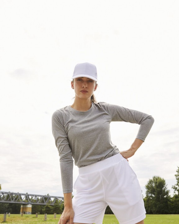 Bermuda & short personnalisable CLIQUE Basic Active Shorts