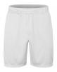 Bermuda & short personnalisable CLIQUE Basic Active Shorts