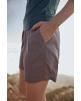 Bermuda & Short CLIQUE Basic Active Shorts voor bedrukking & borduring