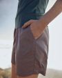 Bermuda & short personnalisable CLIQUE Basic Active Shorts