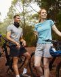 Bermuda & short personnalisable CLIQUE Basic Active Shorts