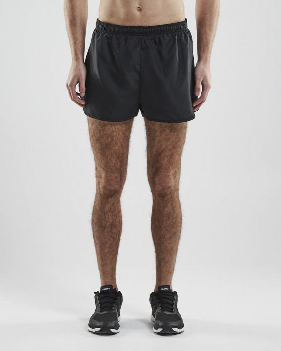 Bermuda & short personnalisable CRAFT Rush Marathon Shorts M