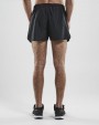 Bermuda & short personnalisable CRAFT Rush Marathon Shorts M