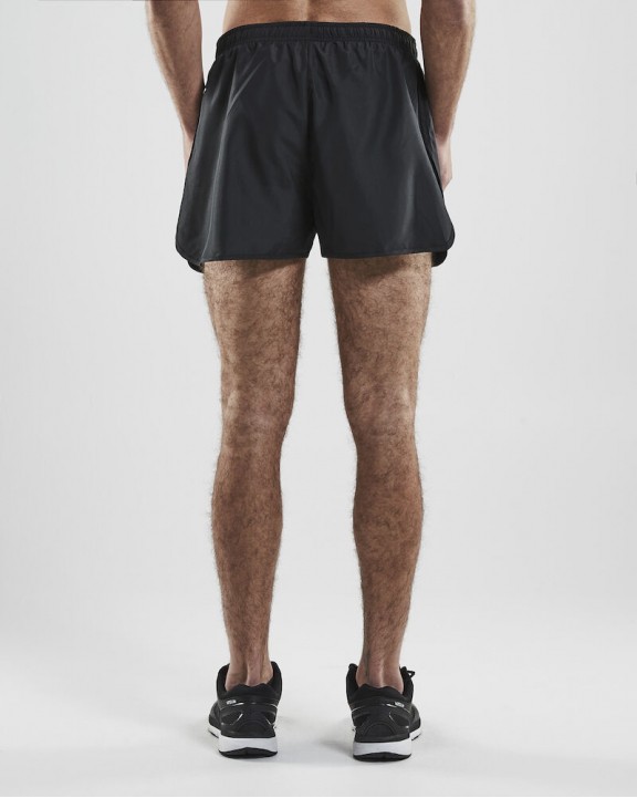 Bermuda & short personnalisable CRAFT Rush Marathon Shorts M