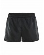 Bermuda & short personnalisable CRAFT Rush Marathon Shorts M