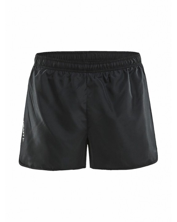Bermuda & short personnalisable CRAFT Rush Marathon Shorts M