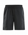 Bermuda & short personnalisable CRAFT Rush Shorts M