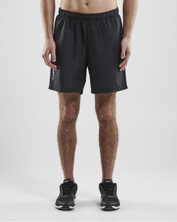 Bermuda & short personnalisable CRAFT Rush Shorts M