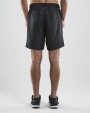 Bermuda & short personnalisable CRAFT Rush Shorts M
