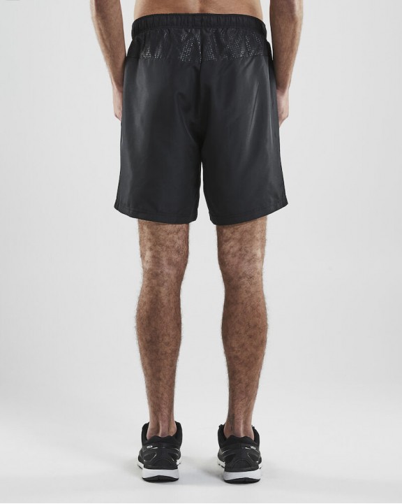 Bermuda & short personnalisable CRAFT Rush Shorts M