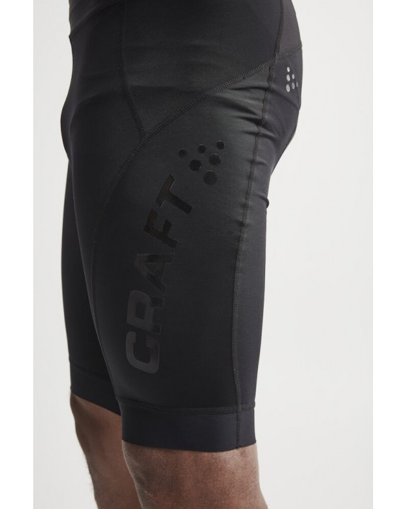 Bermuda & short personnalisable CRAFT CORE Essence Shorts M