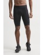 Bermuda & short personnalisable CRAFT CORE Essence Shorts M
