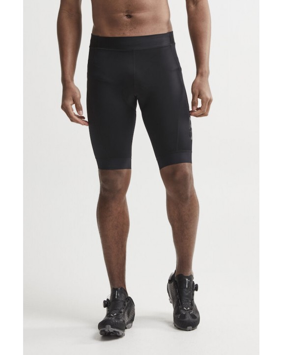 Bermuda & short personnalisable CRAFT CORE Essence Shorts M