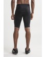 Bermuda & short personnalisable CRAFT CORE Essence Shorts M