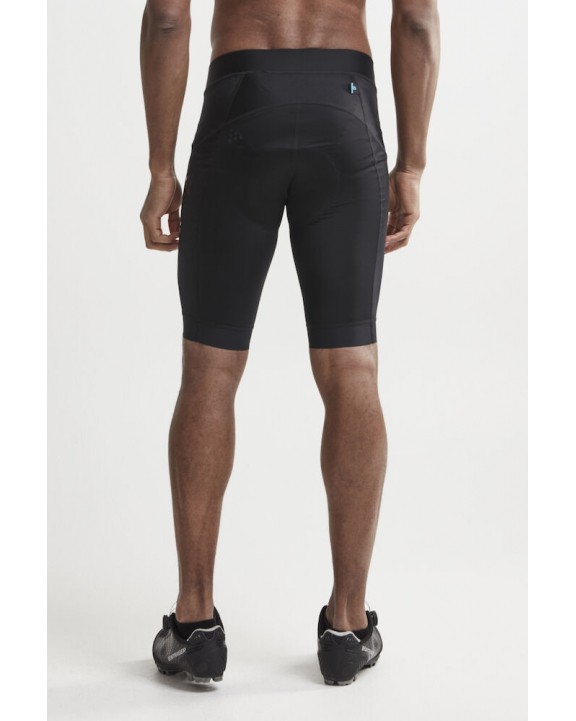 Bermuda & short personnalisable CRAFT CORE Essence Shorts M