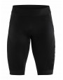 Bermuda & short personnalisable CRAFT CORE Essence Shorts M