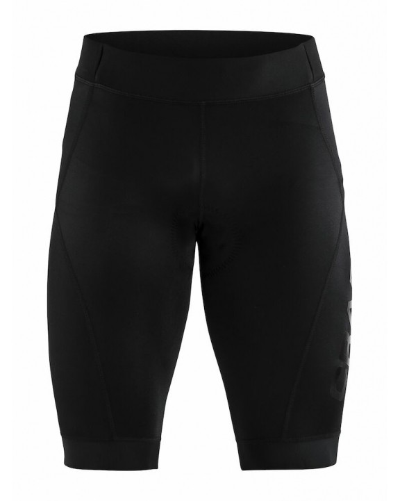 Bermuda & short personnalisable CRAFT CORE Essence Shorts M