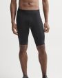 Bermuda & short personnalisable CRAFT CORE Essence Shorts M