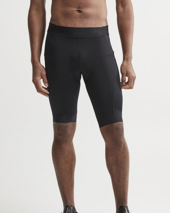 Bermuda & short personnalisable CRAFT CORE Essence Shorts M