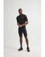 Bermuda & short personnalisable CRAFT CORE Essence Shorts M