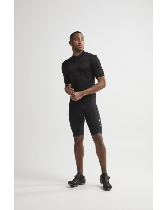 Bermuda & short personnalisable CRAFT CORE Essence Shorts M