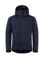 Softshell personnalisable CLIQUE Grayland