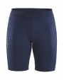 Bermuda & short personnalisable CRAFT Rush Short Tights Jr