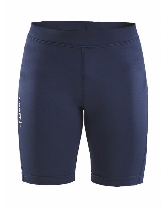 Bermuda & short personnalisable CRAFT Rush Short Tights Jr