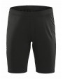 Bermuda & short personnalisable CRAFT Rush Short Tights Jr