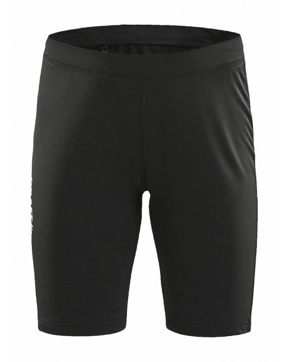 Bermuda & short personnalisable CRAFT Rush Short Tights Jr