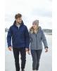 Softshell CLIQUE Grayland Ladies voor bedrukking & borduring