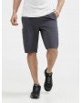 Bermuda & short personnalisable CRAFT ADV Explore Tech Shorts M