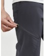 Bermuda & short personnalisable CRAFT ADV Explore Tech Shorts M