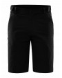 Bermuda & short personnalisable CRAFT ADV Explore Tech Shorts M
