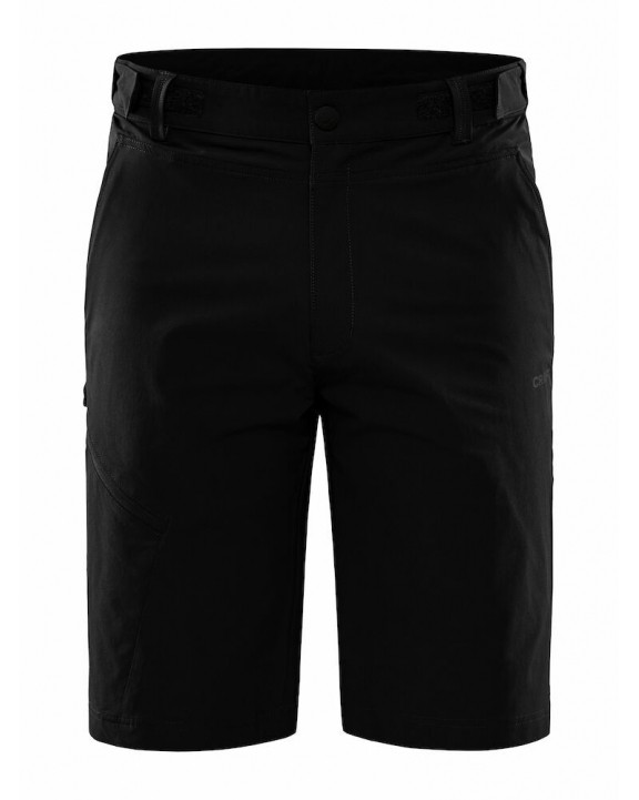 Bermuda & short personnalisable CRAFT ADV Explore Tech Shorts M