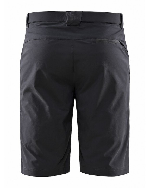 Bermuda & short personnalisable CRAFT ADV Explore Tech Shorts M