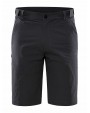 Bermuda & short personnalisable CRAFT ADV Explore Tech Shorts M