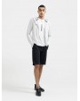 Bermuda & short personnalisable CRAFT ADV Explore Tech Shorts M