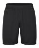 Bermuda & Short CLIQUE Basic Active Shorts Junior voor bedrukking & borduring