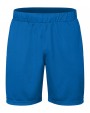 Bermuda & short personnalisable CLIQUE Basic Active Shorts Junior