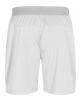 Bermuda & Short CLIQUE Basic Active Shorts Junior voor bedrukking & borduring