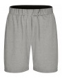 Bermuda & short personnalisable CLIQUE Basic Active Shorts Junior