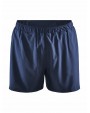 Bermuda & short personnalisable CRAFT ADV Essence 5" Stretch Shorts M