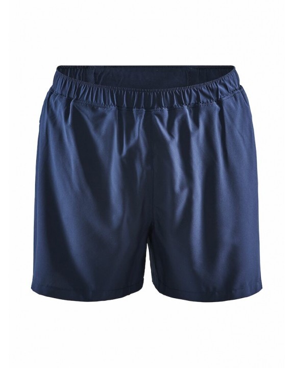 Bermuda & short personnalisable CRAFT ADV Essence 5" Stretch Shorts M