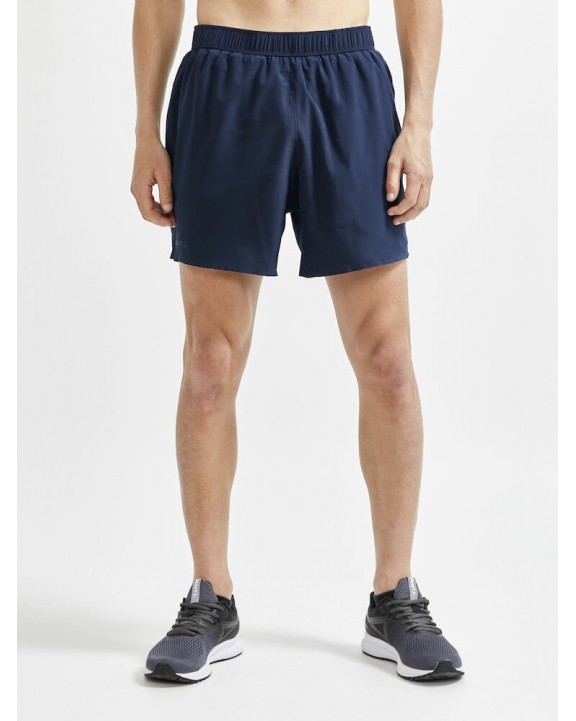 Bermuda & short personnalisable CRAFT ADV Essence 5" Stretch Shorts M