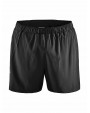Bermuda & short personnalisable CRAFT ADV Essence 5" Stretch Shorts M