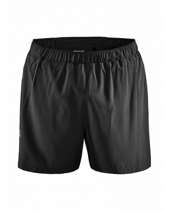 Bermuda & short personnalisable CRAFT ADV Essence 5" Stretch Shorts M
