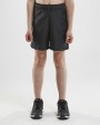 Bermuda & short personnalisable CRAFT Rush Shorts Jr