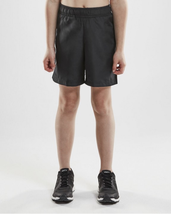 Bermuda & short personnalisable CRAFT Rush Shorts Jr