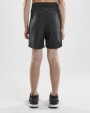 Bermuda & short personnalisable CRAFT Rush Shorts Jr